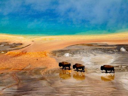 SourceChaude-Grand Prismatic2