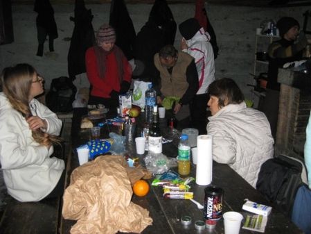 Foto-GJP6H7XQ