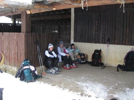 Foto-UOWQQSVJ