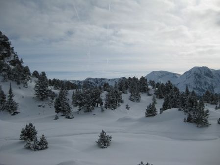 Foto-UPEF3DXK