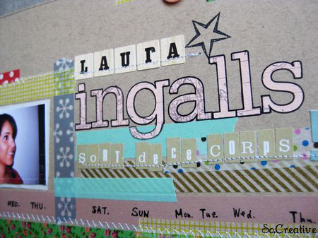 Laura-Ingalls 8745