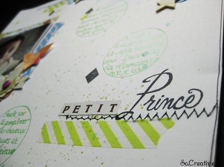 Petit-Prince-8502.JPG