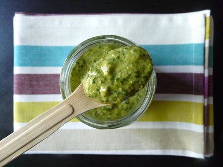 pesto1