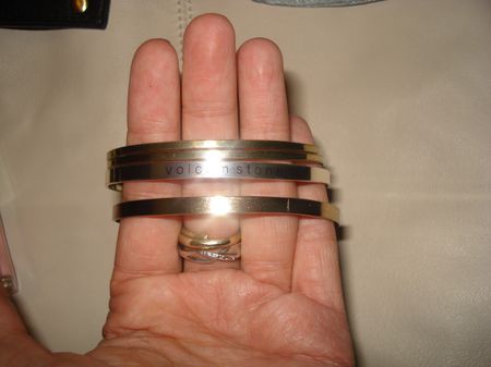 DSC03773.JPG