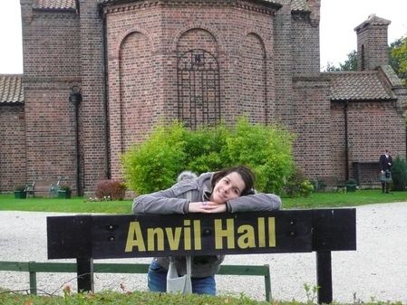 j+3 anville hall1