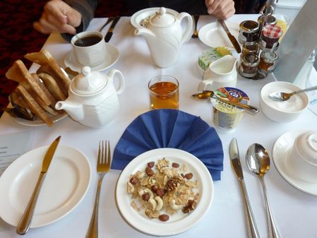 j+3 breakfast1