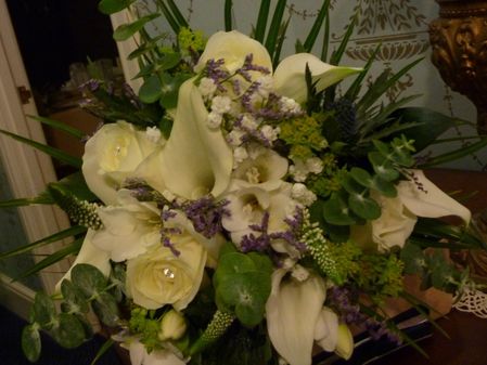 j+3 fleurs