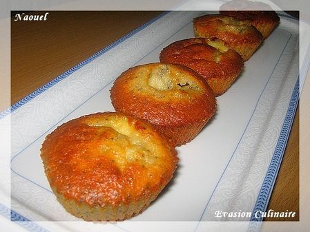 muffin13