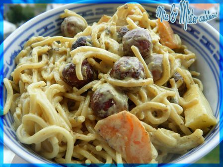 nouilles-chinoises-2.jpg