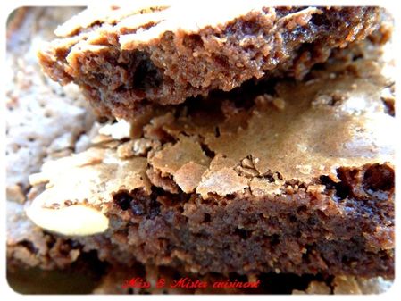 Brownie-mega-bon-2.jpg