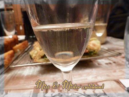 crémant