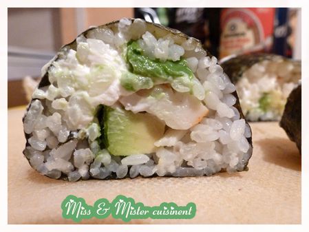 makis3-copie-1.jpg