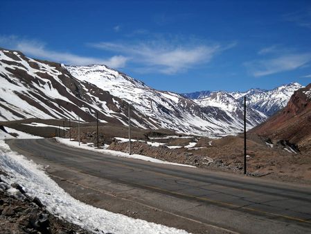 DSCN3076-b