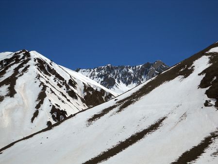 DSCN3081-b