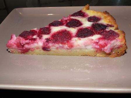 tarte-mascarpone-framboise-part.JPG