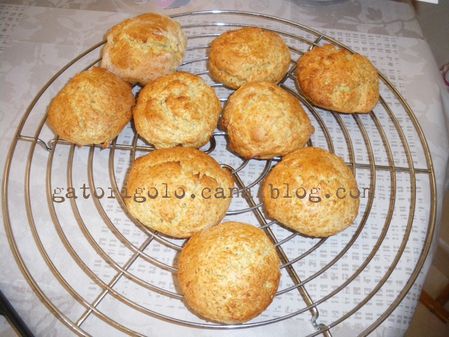 scones-2.jpg