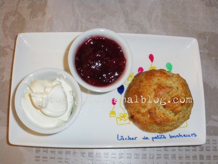 scones-3.jpg