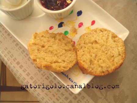 scones-4.jpg