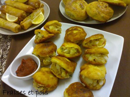 201102173067.jpg