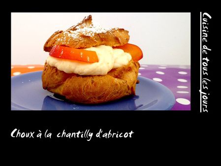 Choux-a-la-chantilly-d-abricot.jpg