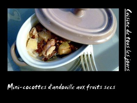 Mini-cocottes-d-andouille-aux-fruits-secs.jpg