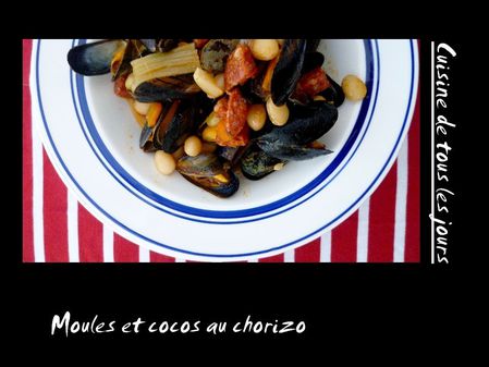 Moules-et-cocos-au-chorizo-copie-1.jpg