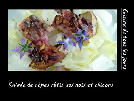 Salade-de-cepes-rotis-aux-noix-et-chicons.jpg