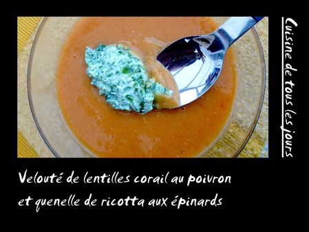 Veloute-de-lentilles-corail-au-poivron-et-quenelle-de-rico.jpg