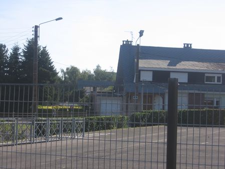 St-Ex 1