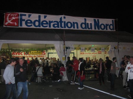 FETE-HUMA 1183