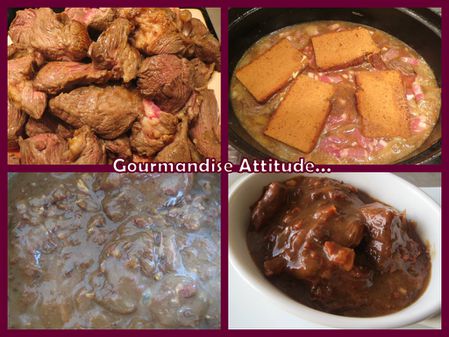 Carbonade-Flamande-2.JPG