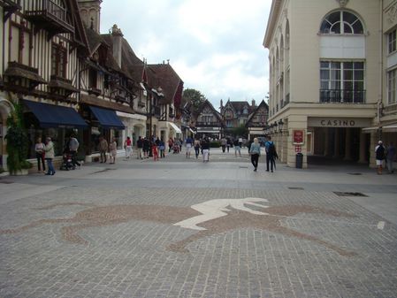 A Deauville 6