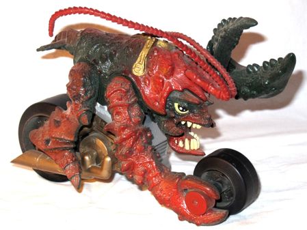 Homard-BON-profil.jpg