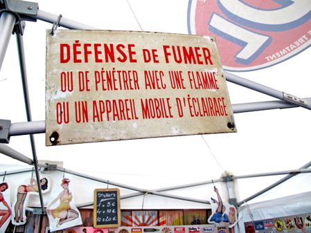 Defense-de-fumer.jpg