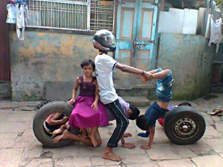 Scooter indien tumblr m38lg4KMyV1qzo6iro1 500