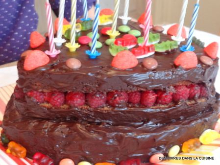 birthday-heart-cake-014.jpg