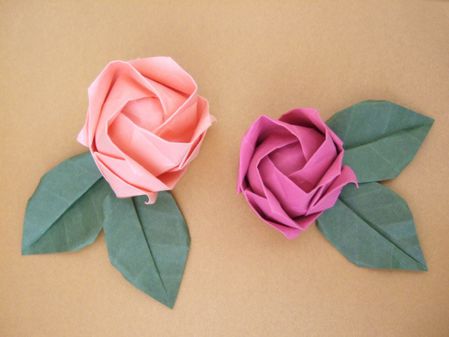 paperfolding-rose-k.jpg