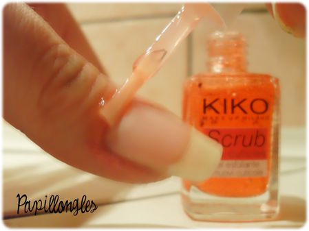 kiko-scrub-3.jpg