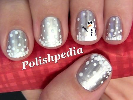 nail-art-natale-2012-pupazzo-neve.jpg