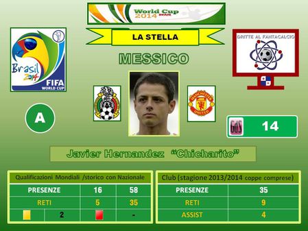stella-mex.jpg