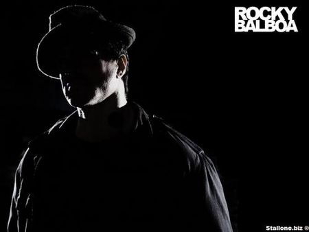 sylvester stallone wallpapers. Sylvester Stallone Wallpapers: