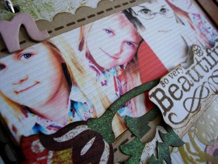 Documents-and-Settings-MARIE-ANNE-Bureau-Mes-images-LIFE-ALBUM-AUVERSCRAP-DSC06265.JPG