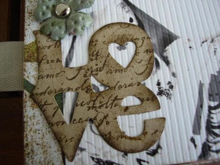 Documents-and-Settings-MARIE-ANNE-Bureau-Mes-images-LIFE-ALBUM-AUVERSCRAP-DSC06279.JPG