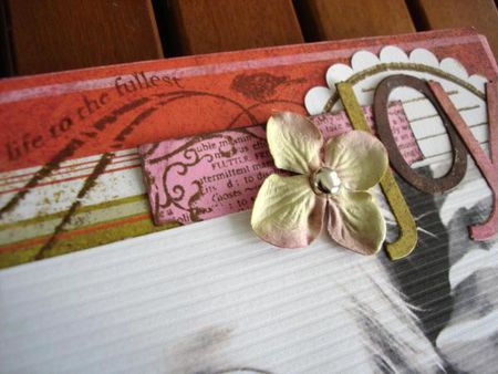 Documents-and-Settings-MARIE-ANNE-Bureau-Mes-images-LIFE-ALBUM-AUVERSCRAP-DSC06282.JPG