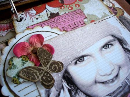 Documents-and-Settings-MARIE-ANNE-Bureau-Mes-images-LIFE-ALBUM-AUVERSCRAP-DSC06294.JPG