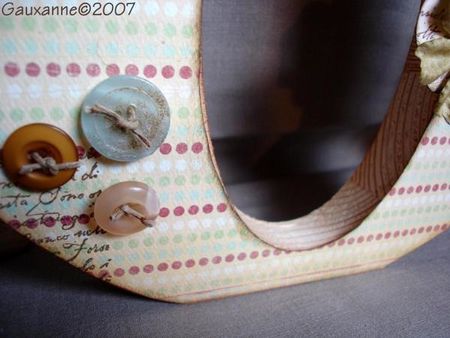 Documents-and-Settings-MARIE-ANNE-Bureau-Mes-images-NOEL-DSC06635.JPG