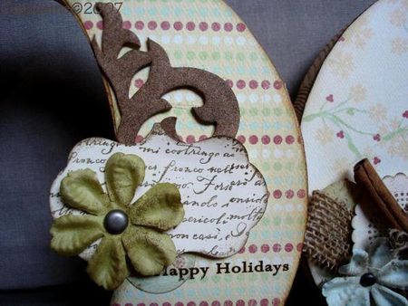 Documents-and-Settings-MARIE-ANNE-Bureau-Mes-images-NOEL-DSC06638.JPG