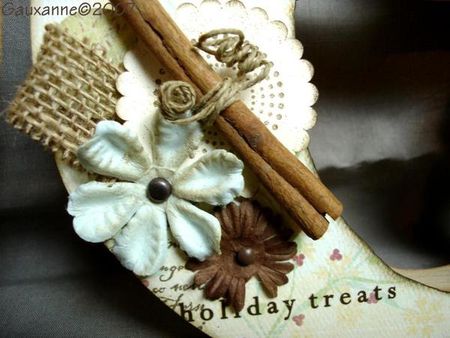 Documents-and-Settings-MARIE-ANNE-Bureau-Mes-images-NOEL-DSC06639.JPG