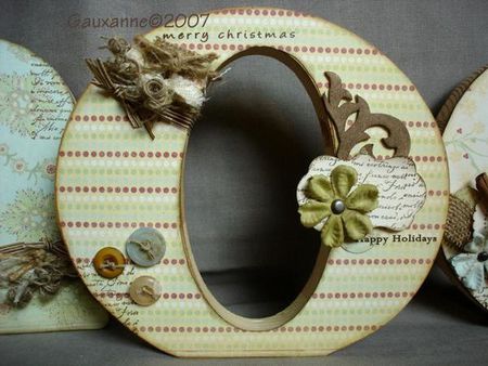 Documents-and-Settings-MARIE-ANNE-Bureau-Mes-images-NOEL-DSC06650.JPG