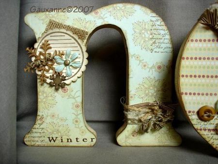 Documents-and-Settings-MARIE-ANNE-Bureau-Mes-images-NOEL-DSC06651.JPG